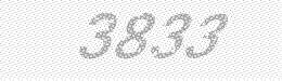 Visual security code — type the characters shown in the image