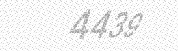 Visual security code — type the characters shown in the image
